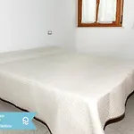 Se009 - Senigallia, Trilocale Sul Mare Con Inclusa Διαμέρισμα Σενιγκάλια