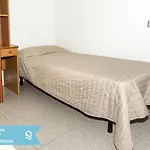 Διαμέρισμα Se009 - Senigallia, Trilocale Sul Mare Con Inclusa Σενιγκάλια