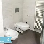 Se009 - Senigallia, Trilocale Sul Mare Con Inclusa *
