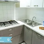 Διαμέρισμα Se009 - Senigallia, Trilocale Sul Mare Con Inclusa