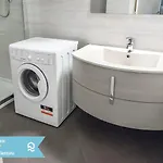 Διαμέρισμα Se009 - Senigallia, Trilocale Sul Mare Con Inclusa *