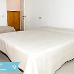 Se009 - Senigallia, Trilocale Sul Mare Con Inclusa Διαμέρισμα
